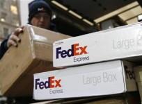 fedex-to-buy-tnt-for-4-4bn