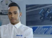 lewis-hamilton-good-balance-is-secret-to-success-in-chinese-grand-prix