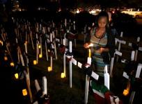 kenya-seeks-more-western-help-after-university-attack