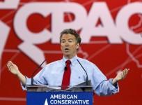 republican-rand-paul-announces-2016-us-presidential-run