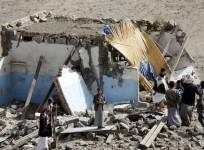 yemen-at-least-540-killed-since-march-says-un