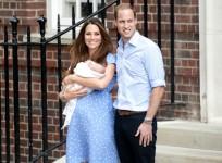 Prince William and Kate Middleton face privacy struggle with growing family