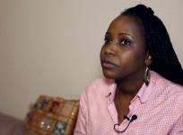 rwanda-genocide-anniversary-god-helped-me-forgive-those-who-killed-my-family