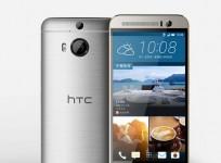 HTC Confirms Android M Update For One M9 And One M9 : More Devices On The Horizon, Dates In Flux