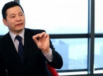 money-talks-pension-reforms-freedom-stealth-tax-or-a-scandal-in-waiting
