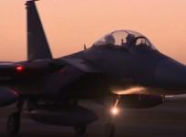 us-speeds-up-arms-delivery-to-saudi-led-coalition-against-houthis