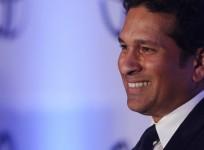 Sachin