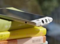 Oppo N3 with 16MP Swiveling Camera Finally Hit Stores in India; Price, Specifications