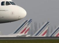 40-of-french-flights-cancelled-by-air-traffic-control-strike