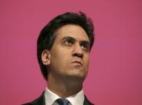 election-2015-ed-miliband-promises-labour-will-scrap-non-dom-tax-status