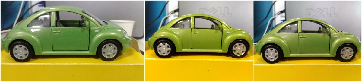 Moto E2 vs Lenovo A6000 vs Xiaomi Redmi 2- Image Sample- 1