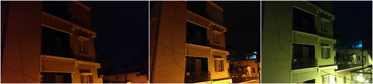 Moto E2 vs Lenovo A6000 vs Xiaomi Redmi 2- Image Sample- 4