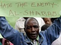 kenyan-somalis-hold-anti-shabaab-demo-after-university-killings