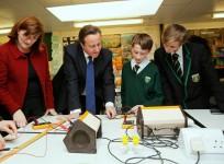 the-tories-want-11-year-olds-to-resit-maths-and-english-exams-if-they-fail-them