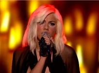 Jax performing