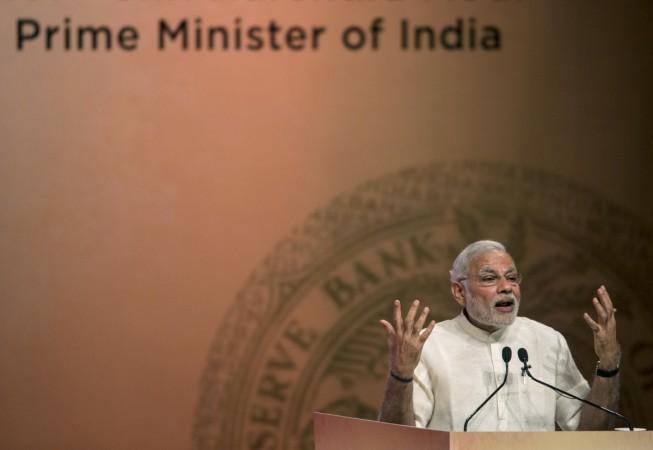 Modi
