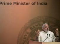 Modi