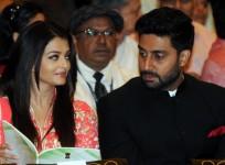 Padma Awards