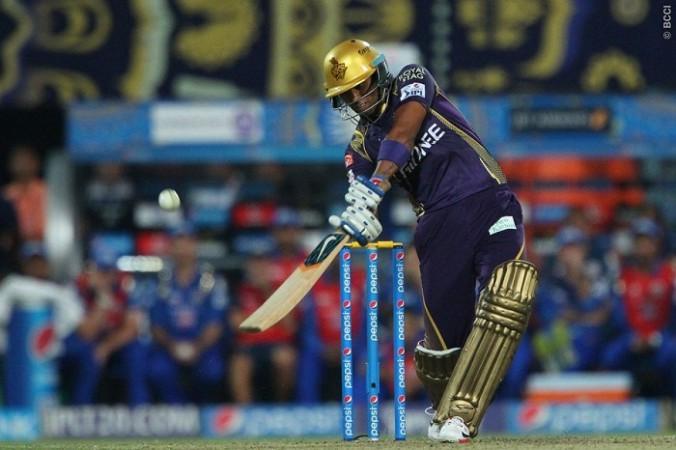 Surya Kumar Yadav lead KKR to a comfortable victory against the Mumbai Indians last night at Eden Gardens. Surya