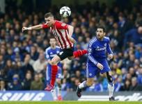 Morgan Schneiderlin