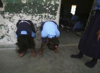 Punishment school