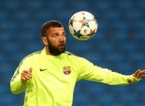 Dani Alves