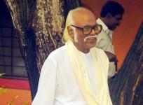 Jayakanthan