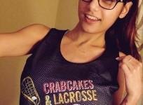 Mia Khalifa