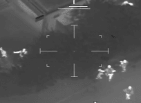 getaway-suspects-outrun-police-car-in-140mph-chase