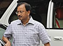 Ramalinga Raju