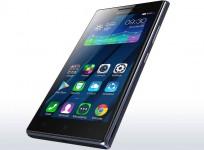 Lenovo Launches P70 Smartphone In India For Rs 15,999; Top Features That Make It A Competitive Mid Ranger
