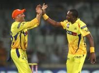 Chennai