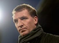 brendan-rodgers-blackburn-win-was-for-the-supporters