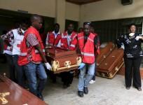 kenya-university-attack-government-starts-releasing-bodies-to-families