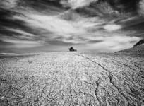 Doomsday