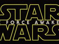 Star Wars: The Force Awakens