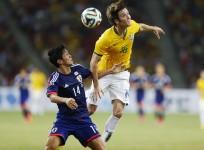 Yoshinori Muto