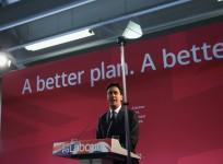ed-miliband-michael-fallon-has-demeaned-himself-with-personal-trident-attack