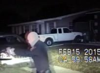florida-police-shooting-of-mentally-ill-man-caught-on-video