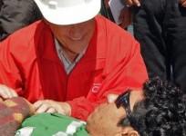 chile-miner-who-survived-69-days-underground-in-2010-loses-home-in-floods