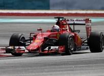 Sebastian Vettel