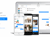 How To Use WhatsApp On Web? New Update Makes Web Client Easier To Use