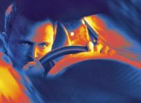 Need for Speed sequel coming soon?