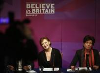 election-2015-ukip-hopes-to-woo-women-with-plan-to-scrap-the-tampon-tax
