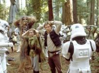 Star Wars VII