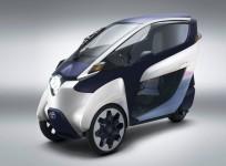 japan-toyota-to-rent-out-electric-three-wheelers-to-reduce-pollution