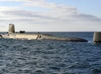 election-2015-tories-attack-backstabber-miliband-with-four-more-trident-nuclear-submarines-promise