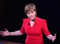 election-2015-snp-leader-nicola-sturgeon-rules-out-any-deal-on-trident