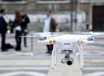 dji-we-dont-see-amazon-drone-deliveries-happening-in-the-next-10-years
