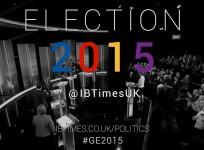 the-election-2015-at-ibtimesuk